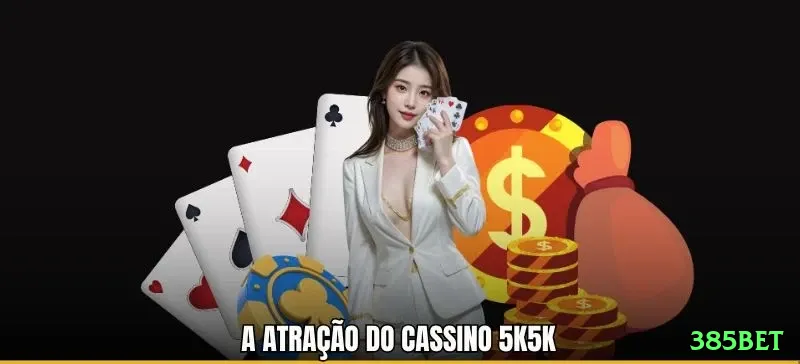 385bet ❤️ Apostas em Jogos de Slot Tudo o que Você Precisa Saber: Seu Cassino Online Premiado e Seguro - 385bet 🎮📈 E-sports também têm mercado de apostas; se for participar, entenda bem o cenário e mantenha limites estritos. 🎰