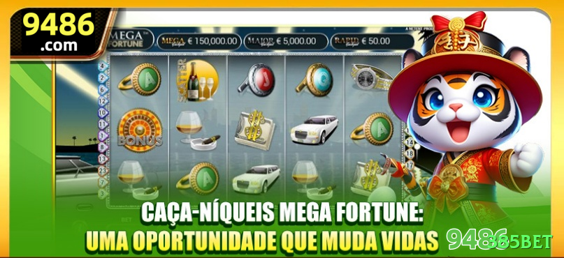 385bet ❤️ Apostas em Jogos de Slot Tudo o que Você Precisa Saber: Seu Cassino Online Premiado e Seguro - 385bet 🔴⚫ James Bond + progression: cubra quase a mesa, dobre após win — small wins constantes viram big bankroll! 🎡💰