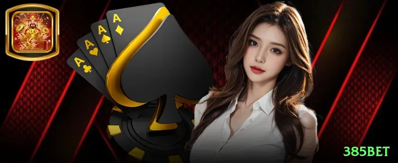 GambleAware - 385bet 💣📉 Mines App 12 tiles cash out: download e cash out 60x — método passivo para crescimento constante no smartphone! 💣🤑