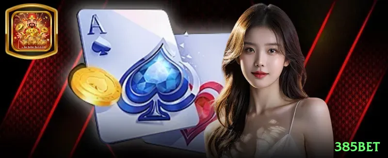 Gordon Moody - 385bet 🎰✨ Trigger bet secreto: aumente 5x stake após 80-120 spins sem feature — probabilidade estatística favorece o próximo hit! 🌟📉